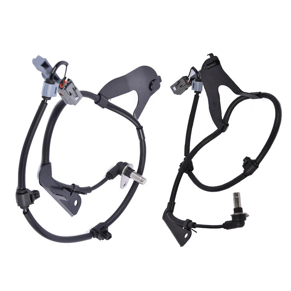 ABS Wheel Speed Sensor for Isuzu D-Max 4WD (2012-2015)