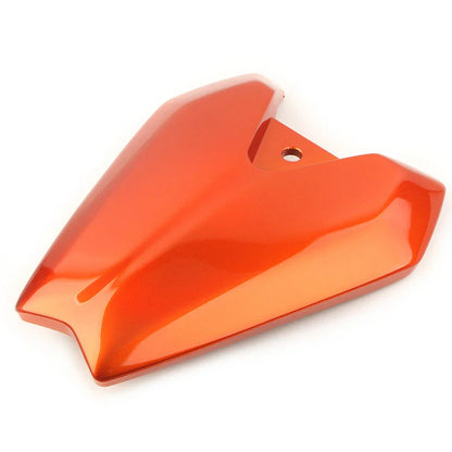 Rear Seat Fairing Cover for Kawasaki Z1000 (2014-2022)