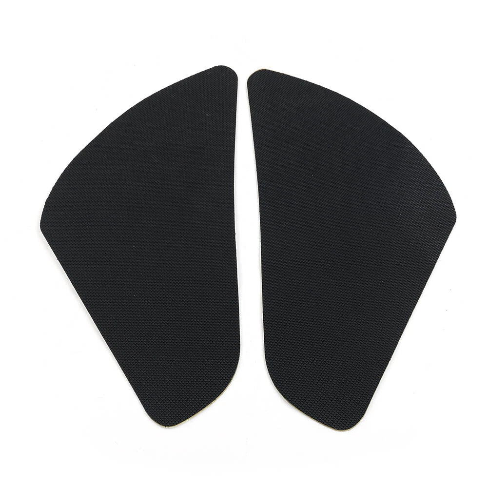 Tank Side Gas Pad Knee Grips for Honda CB1300 (2006-2015)