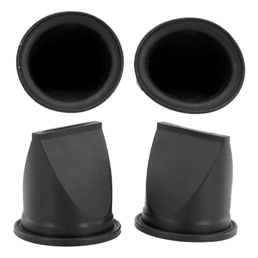 1 x Duck Bill Valve Kit for Plastic Vacuum Pumps