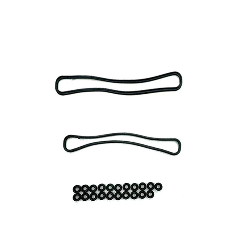 Valve Cover Gasket Set for Jaguar X-Type 3.0L (2002-2007)