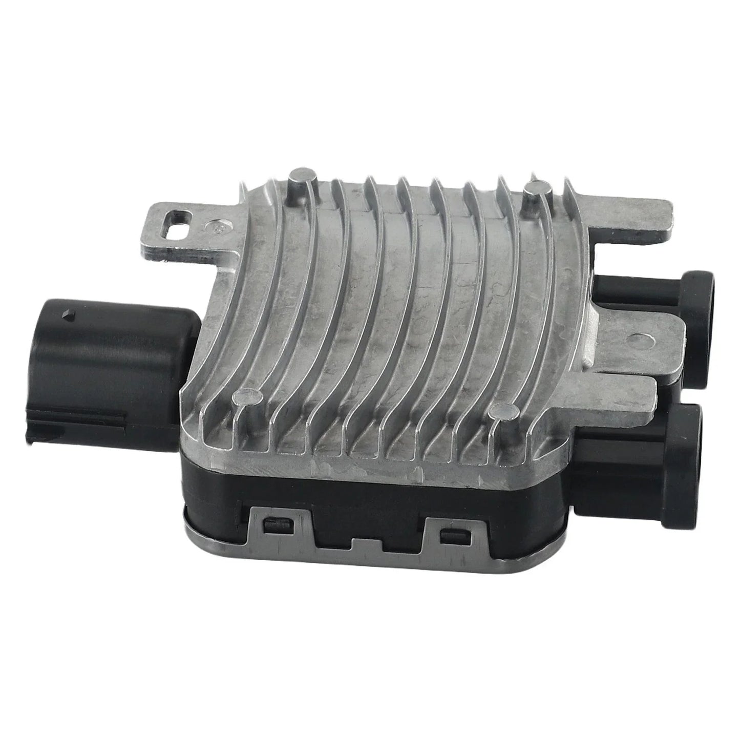 Controller Module / 4 x / Plastic