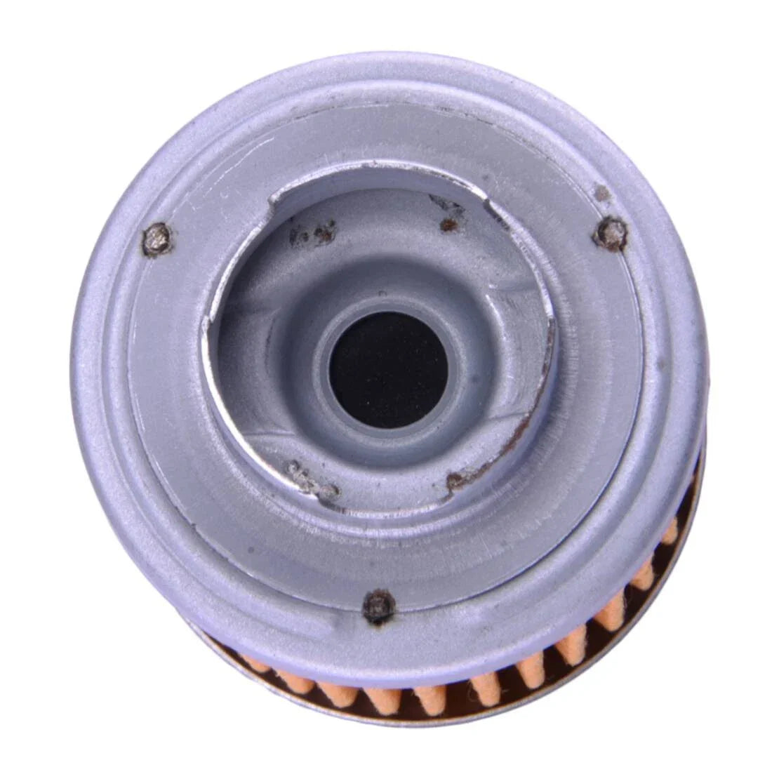 Oil Filter for Honda Grom (Fits Kitaco Clutch Cover) 2014-2023