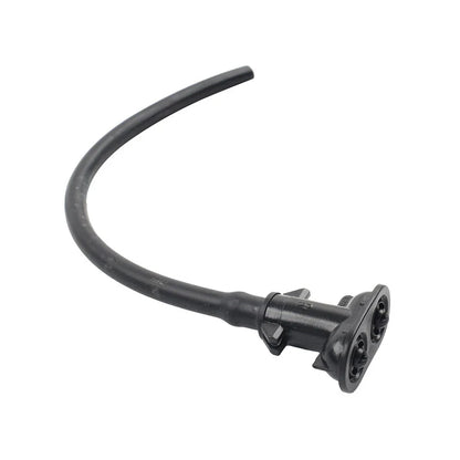 Front Right Headlight Washer Jet Sprayer for Range Rover Sport (2010-2013)