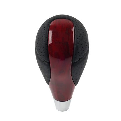 Gear Shift Knob for Lexus ES300h GS300 GS430 IS-F IS250 LS460 RX350 ES350