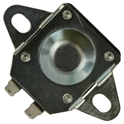 12V Starter Solenoid Relay Replacement for Kubota Mower (2000–2000)