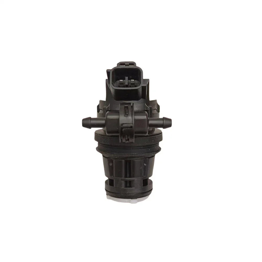Windshield Washer Pump for Mazda 3, 5, CX-5, CX-8, CX-9 (2009-2021)