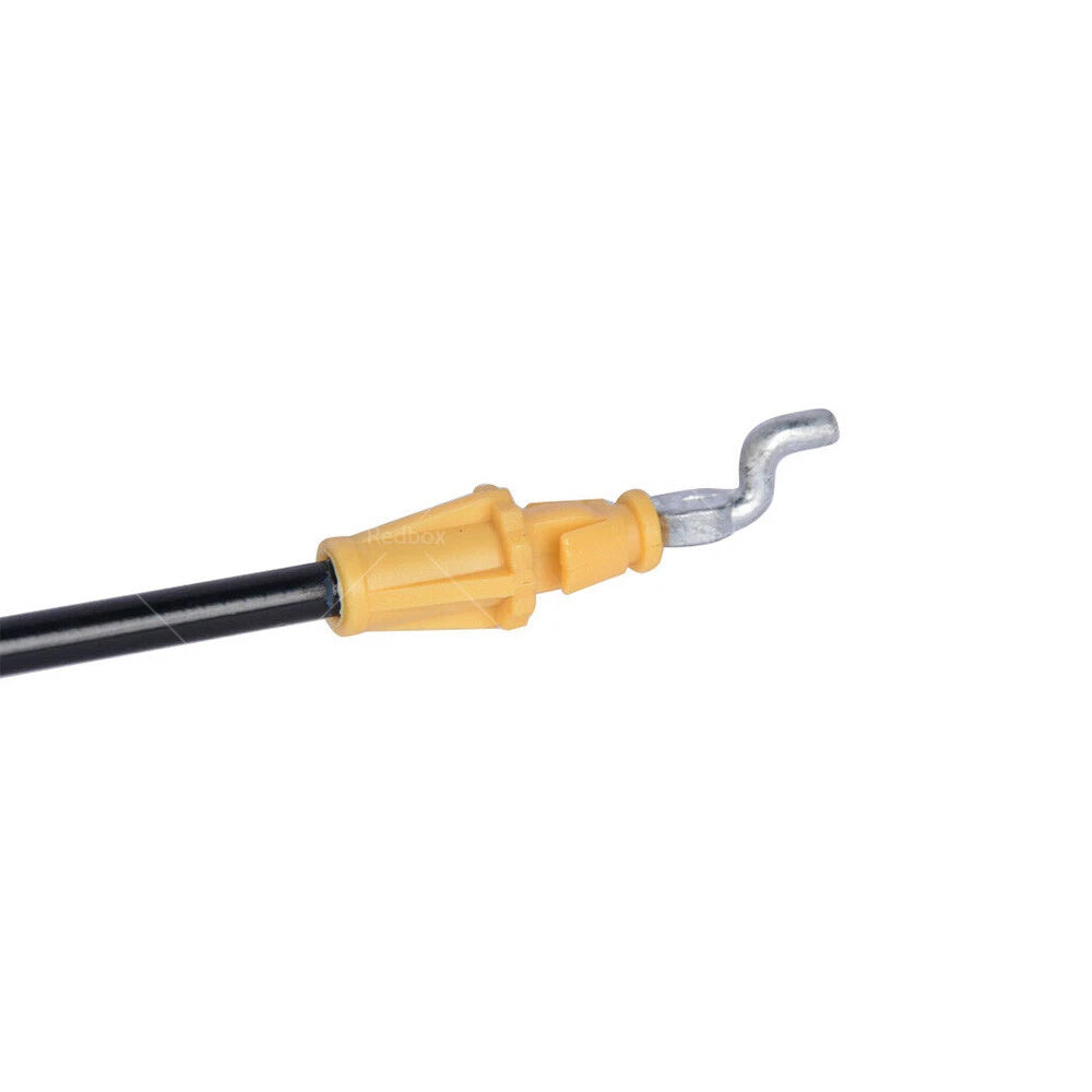 Deck Engagement Cable for MTD Ride On Mower & Troy Bilt (Fits Various Years)