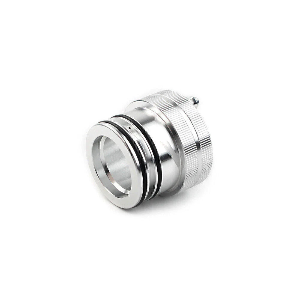 Wheel Bearing Greaser Tool for Honda Pioneer 1000, Polaris Ranger 800