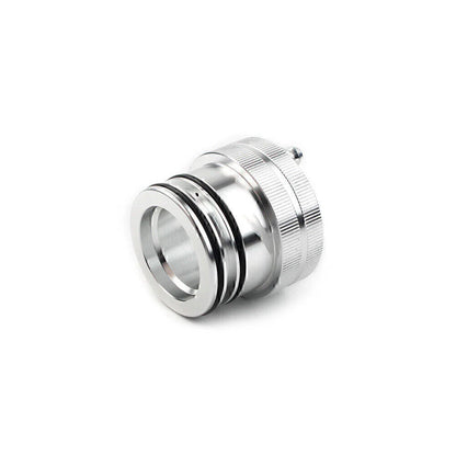 Wheel Bearing Greaser Tool for Honda Pioneer 1000, Polaris Ranger 800