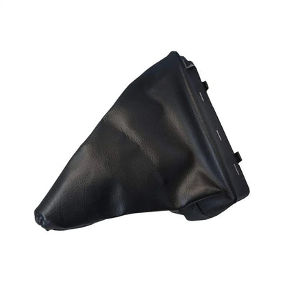 Parking Handbrake Boot Gaiter for Vauxhall Corsa C, Tigra B, Combo C (2000-2014)