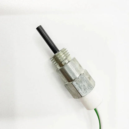 12V Diesel Air Heater Glow Plug for Planar 4DM, 4DM2 (No Year Specified)