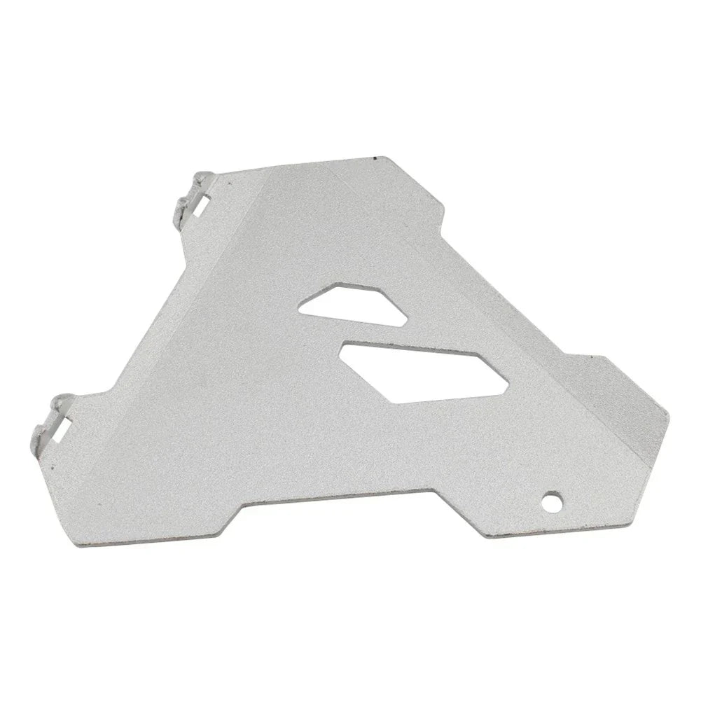 Flap Control Cover for BMW R1200GS R1250GS R1250R (2013-2023)
