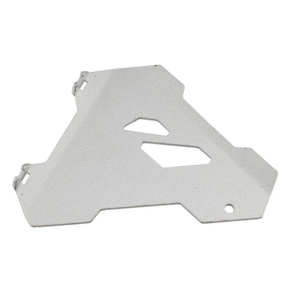 Flap Control Cover for BMW R1200GS R1250GS R1250R (2013-2023)