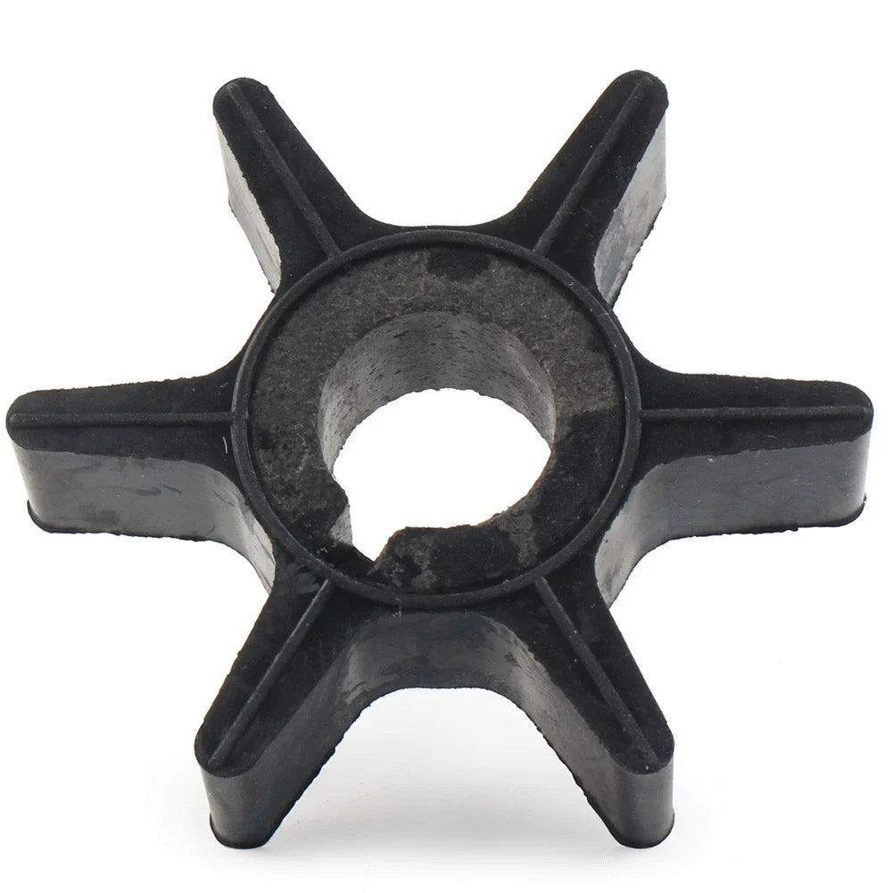 Water Pump Impeller for Chrysler/Force Outboard 9.9-20 HP (1990-2000)