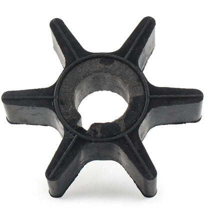 Water Pump Impeller for Chrysler/Force Outboard 9.9-20 HP (1990-2000)