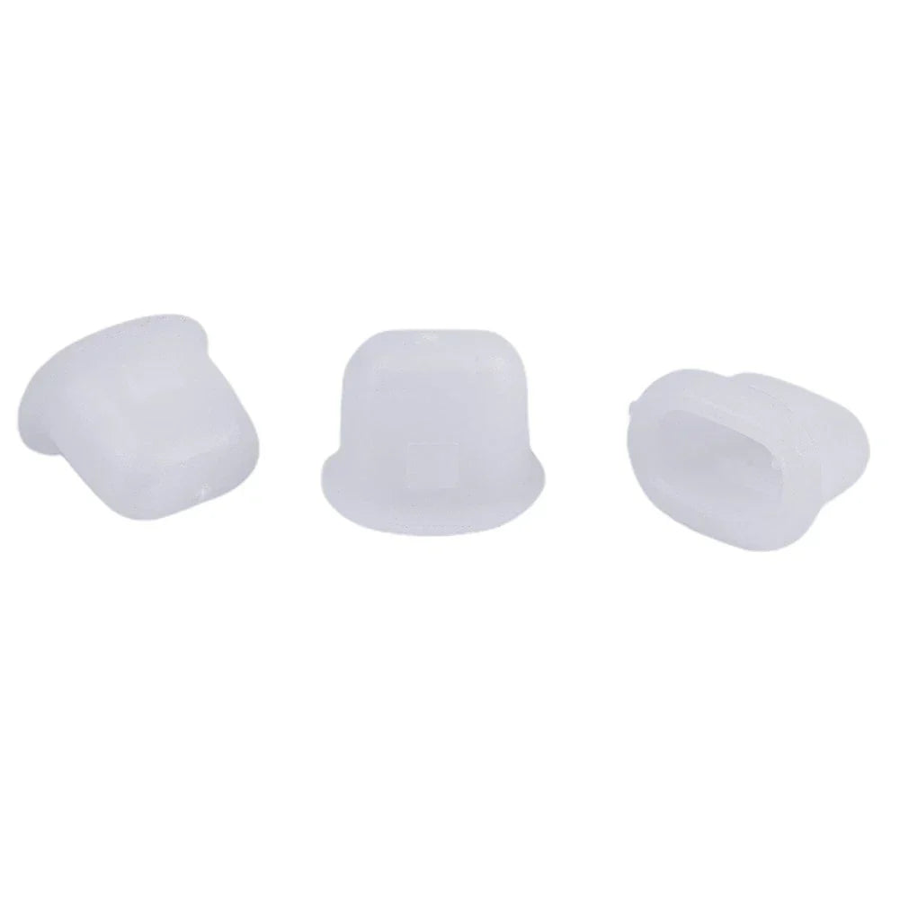 20pcs Wheel Fender Flare Clip