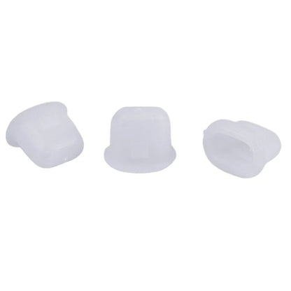 20pcs Wheel Fender Flare Clip