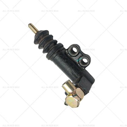 Clutch Slave Cylinder for Hyundai i30 (2007-2017) 1.6L 1.8L 2.0L 4cyl