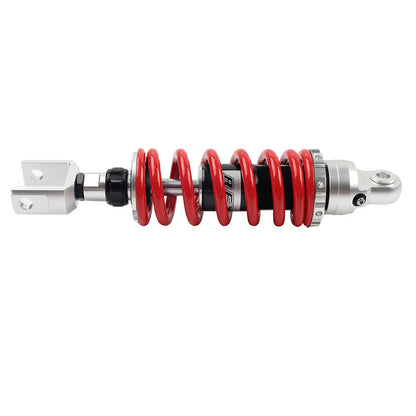 10mm Spring 320mm Adjustable Shock Absorber for Kawasaki GZ