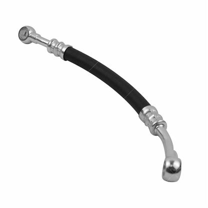 Oil Pipe Vanos Line Hose for BMW M52 M54 E36 E46 E39 E60 E53 X5 E83 (1992-2006)