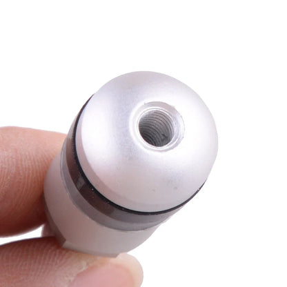 2 x TPMS Sensor Repair Kit for BMW 5 Series (2011-2017)