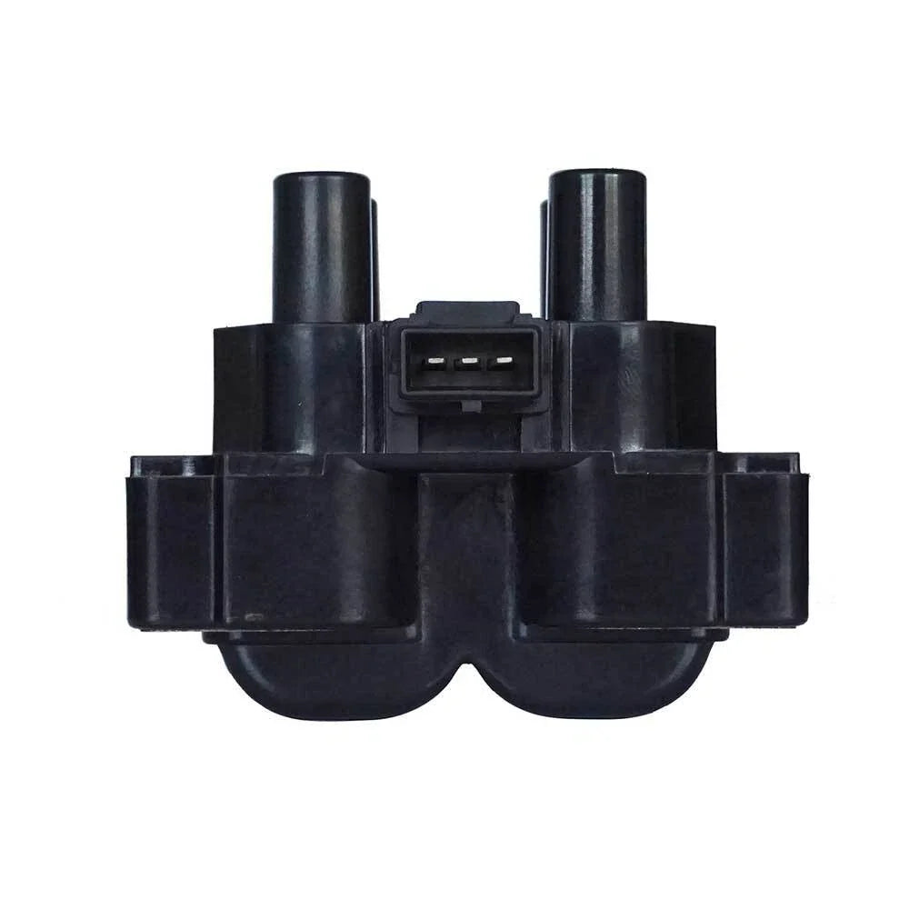 Ignition Coil Pack for Land Rover Range Rover II 4.0L 4.6L (94-02)
