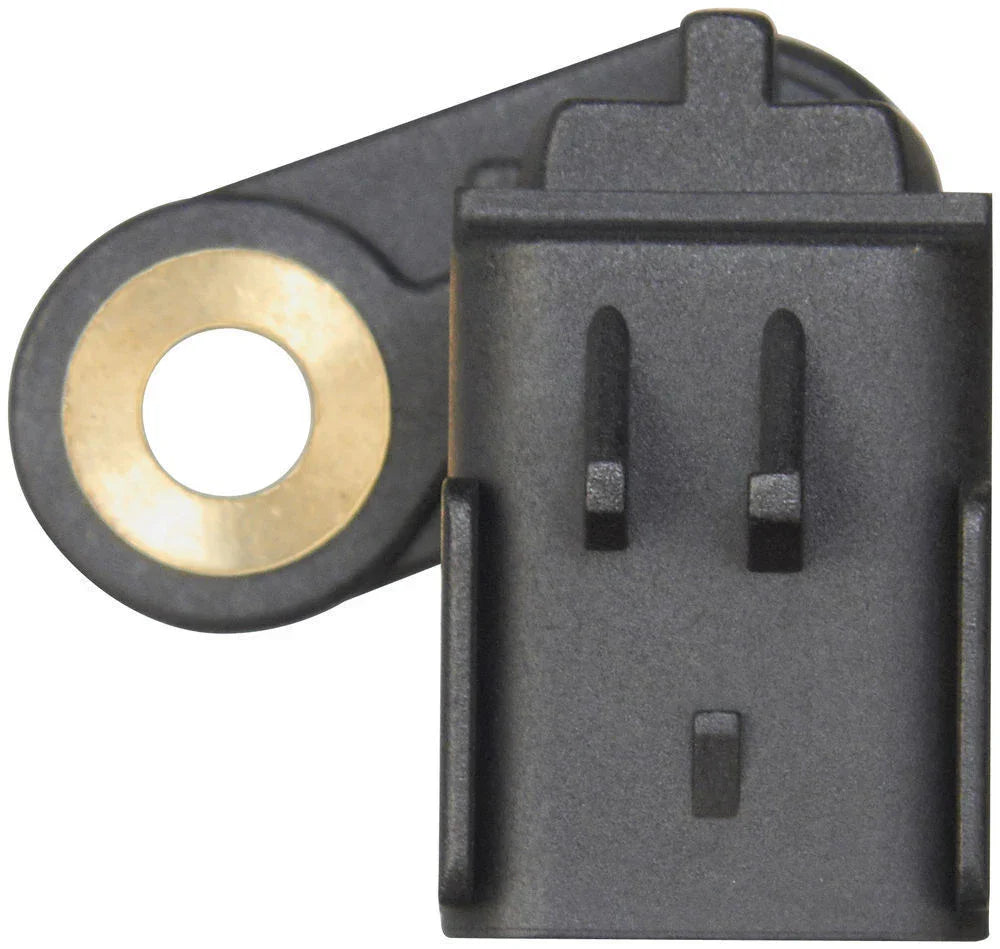 Crank Angle Position Sensor for Jeep Wrangler TJ 4.0L (2003-2007)