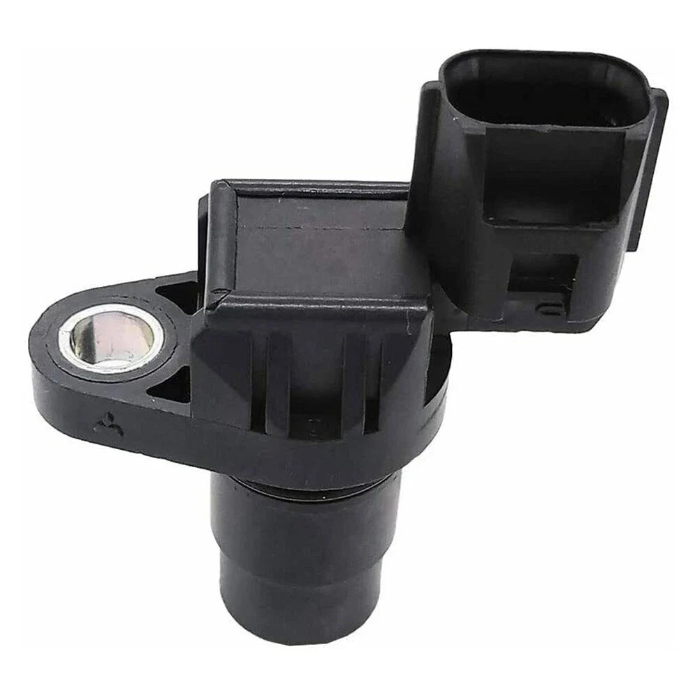 3-pins Transmission Speed Sensor for Toyota Terios 1.3 (2006–2016)