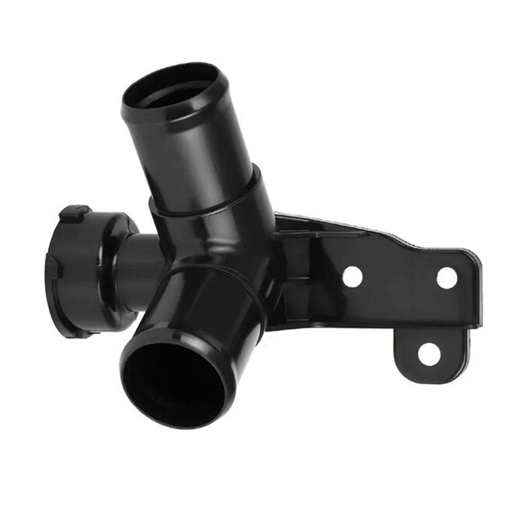 Coolant Thermostat Housing for Hyundai Accent (2014-2018)