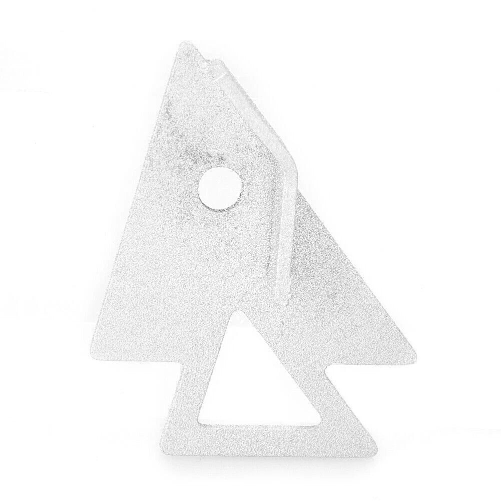 Rear ABS Sensor Guard Cover for BMW F800GS F700GS F650GS (2008-2015)