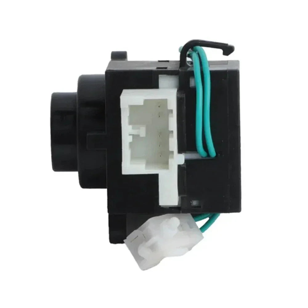 Ignition Switch for Chevrolet Impala, Monte Carlo, Buick Lucerne, Cadillac DTS (2006-2013)