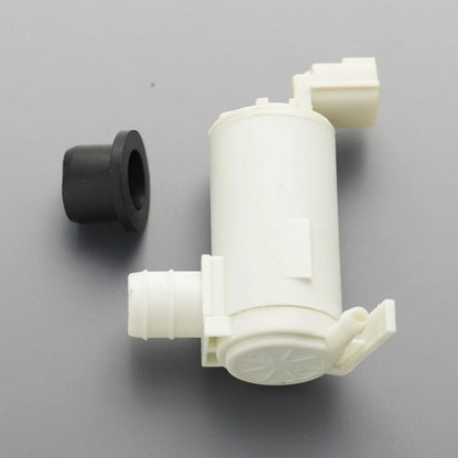 Windshield Washer Motor Pump for Isuzu D-Max Holden Colorado RC Denver (New)