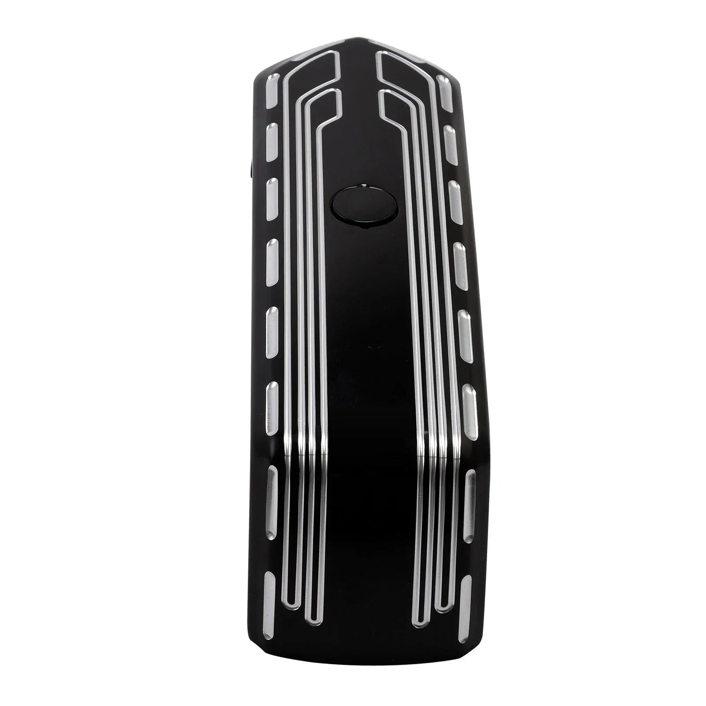 Air Cleaner Cover Trim for Harley Street Glide 2017-2024, Softail 2018-2024