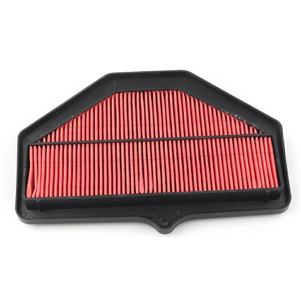 Air Filter for SUZUKI GSXR600 GSX-R750 (2004-2005)