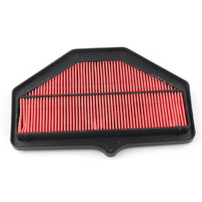 Air Filter for SUZUKI GSXR600 GSX-R750 (2004-2005)