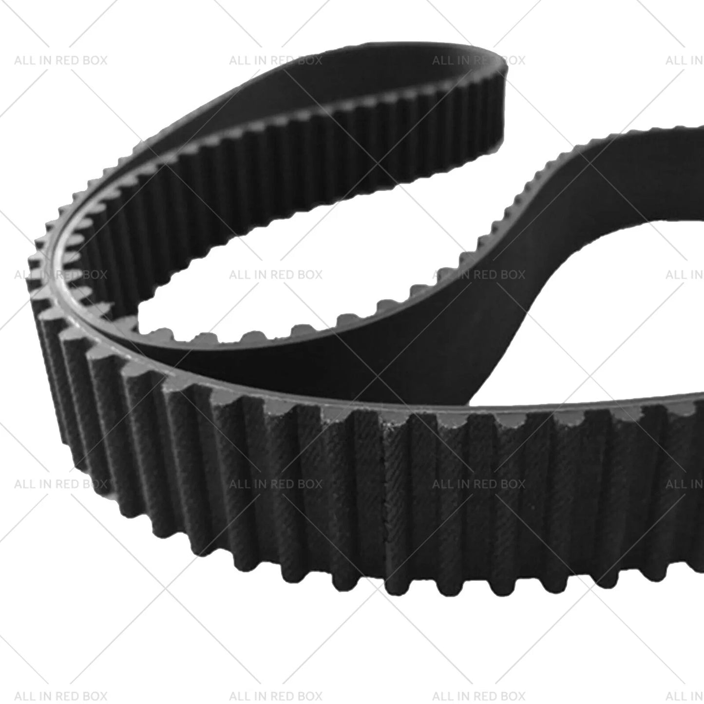 Timing Belt Kit for Ford Ranger, Mazda BT50 (2006-2011)