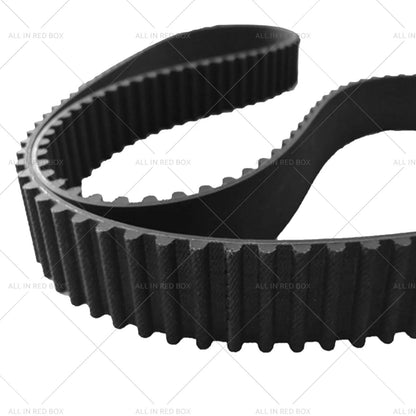 Timing Belt Kit for Ford Ranger, Mazda BT50 (2006-2011)