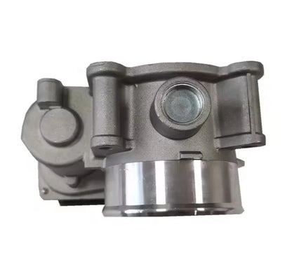 Throttle Body for Mitsubishi Pajero Sport 2.4L Diesel (2015)
