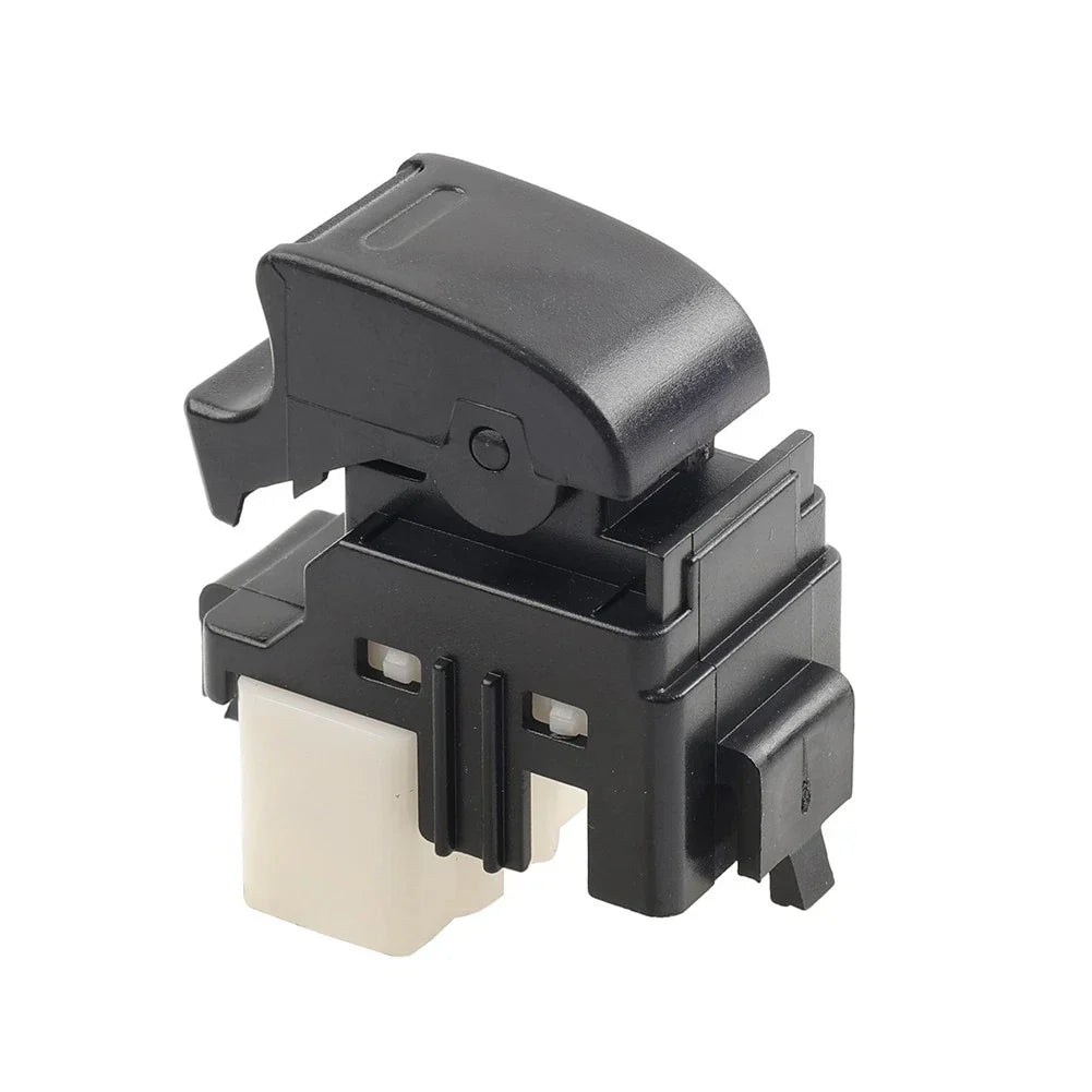 Power Window Switch for Toyota Camry, RAV4, Scion tC (2007-2015)