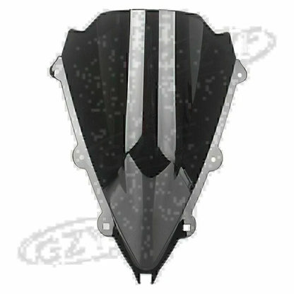 Front Windshield for Aprilia RSV4 (2010-2014)
