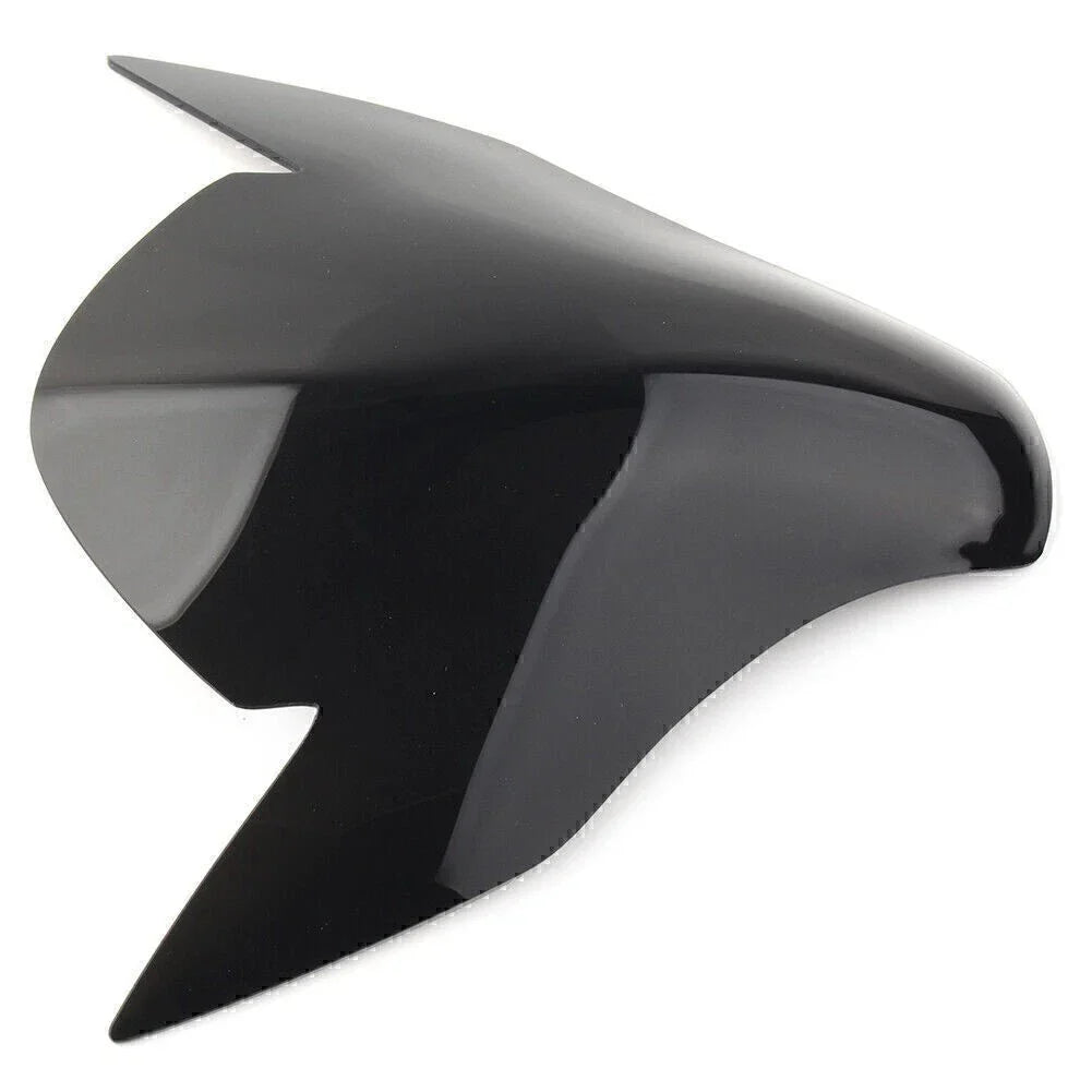 Headlight Lens Cover Protector for Suzuki GSXR600 GSXR750 (2006-2007)