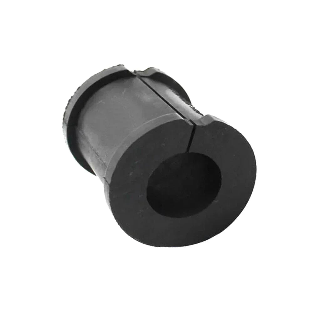 Front Stabilizer Sway Bar Bushings for Smart Fortwo (2007-2014)