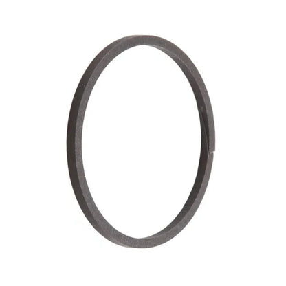 Camshaft Seal for Buick Regal, Cadillac CTS, Chevrolet Malibu, Impala