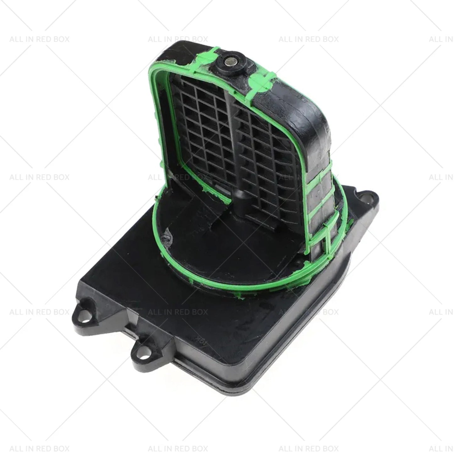 Intake Manifold Adjuster Valve for BMW 328i X5 Z4 135i 530i (2007-2013)