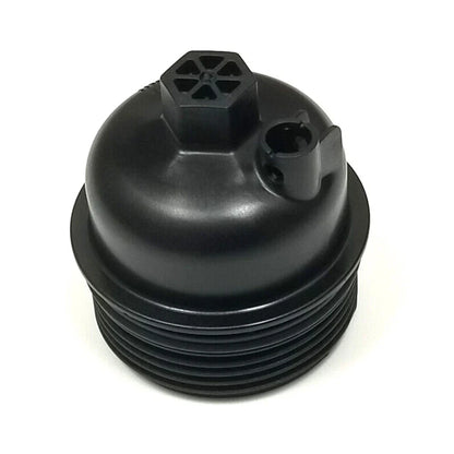 Oil Filter Housing Cover for Hyundai Elantra (2011–2016)