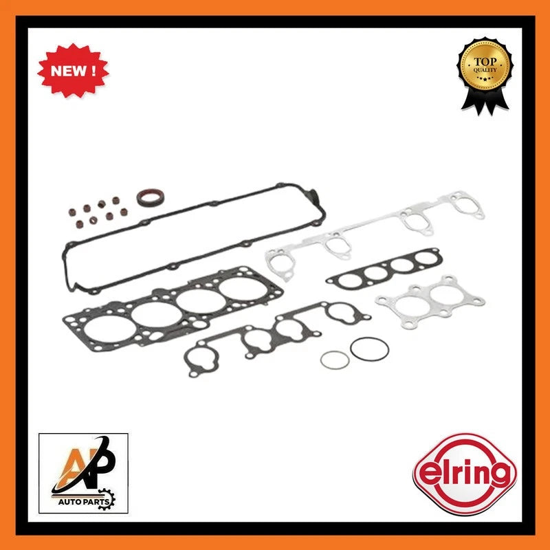 Cylinder Head Gasket Kit OEM Replacement for Skoda AEK (1997–2005)