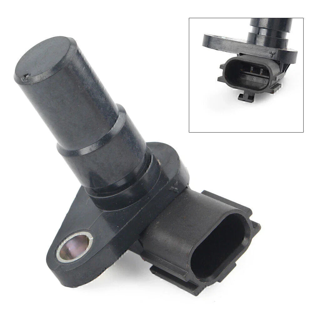 Output Speed Sensor for Nissan Altima (2002-2006)