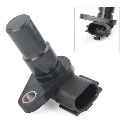 Output Speed Sensor for Nissan Altima (2002-2006)
