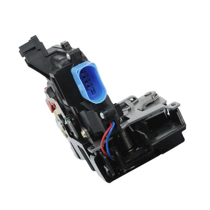 Front Left Right Door Lock Actuator for VW Golf Jetta Touareg Caddy (2004-2014)